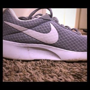 Women’s Nike Tanjun